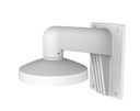 [DS-1473ZJ-155] Wall mount for dome camera Hikvision