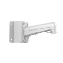 [DS-1602ZJ-corner] Soporte Hikvision de montaje en esquina para domos Aluminio