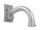 [DS-1697ZJ-Y3(OS)] Soporte anticorrosión montaje en pared Hikvision