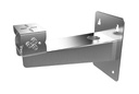 [DS-1704ZJ-Y-AC(OS)] Wall Mount Explosion Proof Bullet Camera Bracket Hikvision