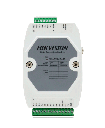 [DS-2FM2466] DS-2FM2466