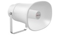 [DS-PA0103-B] IP Horn Speaker Hikvision