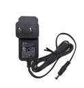 [Adapter,ADS-12FG-12N 12012EPG,CE,12V1A] Adapter,ADS-12FG-12N 12012EPG,CE,12V1A
