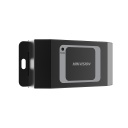 [DS-K2M061] Módulo de control de seguridad de puerta Hikvision