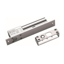 [DS-K4T108] Hikvision electric bolt lock Angle 180º 