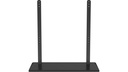 [DS-DM4303B] DS-DM4303B