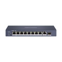 [DS-3E0510HP-E] DS-3E0510HP-E
