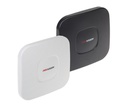 [DS-3WF0AC-2NT] Emisor / receptor inalámbrico para ascensores Hikvision.Incluye inyector POE 