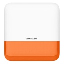 [DS-PS1-E-WE(Amber Indicator)] DS-PS1-E-WE
(Amber Indicator)