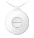 [DS-PDEBP2-EG2-WE(Dual buttons)] DS-PDEBP2-EG2-WE
(Dual buttons)