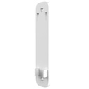 [DS-PDB-MCS-Adapter] Adaptador Slim de contactos magnéticos Hikvision