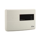[RW132I04000A] Two-way Wireless Expander Module  4 Input/4 Output Grade 2 (16 devices) Risco