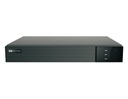 [TD-2116NS-HL] Enregistreur vidéo DVR TVT 16CH Hybride 1080P 5en1 (TVI/AHD/CVI/WD1/IP) +2 IP 5MPX I/O Audio 1xHDD
