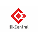 [HikCentral-P-VSS-Base/64Ch] HikCentral-P-VSS-Base/64Ch