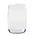 [SR230] Paradox Wireless Outdoor Siren with Built-in Strobe Light Grade 2