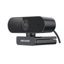 [DS-U02] Webcam Hikvision Full HD MIC 2 MP