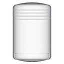 [MINI HOLA A] Indoor siren Self-powered Venitem MINI-HOLA-A 