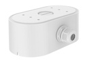 [DS-1280ZJ-DE7] Junction Box For Hikvision Dual Lens IP Camera