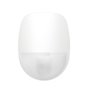 [DS-PDC15-EG2] Detector de cortina PIR cableado 15m 6,3º Resistencias EOL alarma/cableado. Grado 2 Hikvision