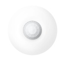 [DS-PDCL12-EG2] Indoor Wired PIR Ceiling Detector Hikvision