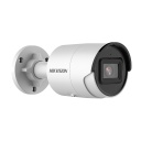[DS-2CD2046G2-IU(2.8mm)(C)] Mini Bullet IP Camera 4MP 2.8mm AcuSense DarkFighter WDR120 IP67 MIC Hikvision