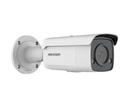 [DS-2CD2T47G2-L(2.8mm)(C)] Bullet IP Camera 4MP 2.8mm ColorVu White Light 60m IP67 WDR130 Hikvision