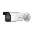 [DS-2CD2683G2-IZS(2.8-12mm)] Bullet IP Camera 8MP Motorized 2.8-12mm Acusense 2nd Gen. IR60m WDR120 I/O Audio Alarm IP67 IK10 SD Card Hikvision