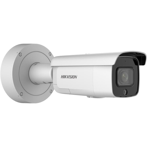 [DS-2CD2686G2-IZSU/SL(2.8-12mm)(C)] DS-2CD2686G2-IZSU/SL(2.8-12mm)(C)