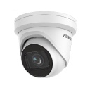 [DS-2CD2H63G2-IZS(2.8-12mm)] Cámara Turret IP 6MP Varifocal Motorizada 2.8-12mm Acusense IP67 IK10 WDR120 IR40 Hikvision