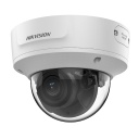 [DS-2CD2783G2-IZS(2.8-12mm)] DS-2CD2783G2-IZS(2.8-12mm)
