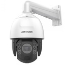 [DS-2DE7A825IW-AEB(T5)] IP PTZ Dome Camera 7" 8MP 25X IR200 Acusense DarkFighter Hikvision