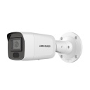 [DS-2CD3026G2-IS(2.8mm)(C)] Mini bullet IP camera 2MP 2.8mm IP67 IR40 AcuSense Hikvision