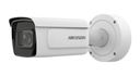 [iDS-2CD7A46G0-IZHSY(2.8-12mm)(C)] Bullet IP Camera 4MP Varifocal Motorized 2.8-12mm Anticorrosion WDR140 IP67 IK10 IR50 Hikvision