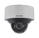 [DS-2CD55C5G0-IZHS(2.8-12mm)(B)] IP Dome Camera 12MP motorized varifocal 2.8-12mm IP67 IK10 I/O Audio Alarm Hikvision