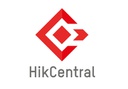 [HikCentral-F-1ch] HikCentral-F-1ch