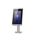 [DS-K5671-ZU] Face Recognition Module For Turnstile DS-K5671-ZU