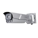 [iDS-TCM403-BI/0832] Smart bullet camera LPR Full recognition vehicle 4MP Varifocal Motorized 8-32mm IR100 WDR140 IP67 IK10 Darkfigther Hikvision