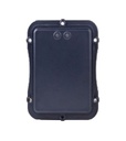 [DS-TMG034(Fall Radar)] Sensor presencia, estacionamiento y entrada Detección peatones y vehículos no motorizados Hikvision