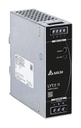 [DRL-48V240W1EN] Unidad de fuente de alimentación industrial de carril DIN LYTE II 48V 240W Hikvision