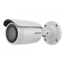 [DS-2CD1623G0-IZ(2.8-12mm)(C)] Cámara Bullet IP 2MP Varifocal Motorizada 2.8-12 mm H265+ SD Card IP67 IR50m Hikvision