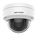 [DS-2CD1143G0-I(2.8mm)(C)] Domo IP 4MP H265+ IP67 IK10 2.8mm WDR120 IR30m Hikvision