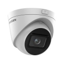 [DS-2CD1H53G0-IZ(2.8-12mm)(C)] IP Dome Camera 5MP Varifocal motorized 2.8-12mm IR30 IP67 Hikvision
