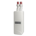 [9-30783-KID-EN] Módulo detector aspiración humo ModuLaser Aritech