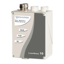 [FHSD8015-99] Detector de humo de aspiración LaserSense 10 de alta sensibilidad y pequeño tamaño Aritech