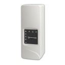 [9-30780-KID-EN] ARITECH FHSD8300