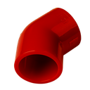 [9-10905] ARITECH 9-10905