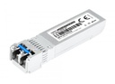 [SF-MM31002D-GP] SFP module, 1.25Gbps SX+ 1350nm LC DDM MMF 2km Aritech