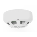 [SOC-E-IS(WHT)] Intrinsically safe conventional smoke detector Aritech