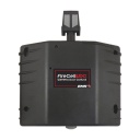 [FC-60-2000] Aritech Black Fusion Fire Door Wireless Door Controller