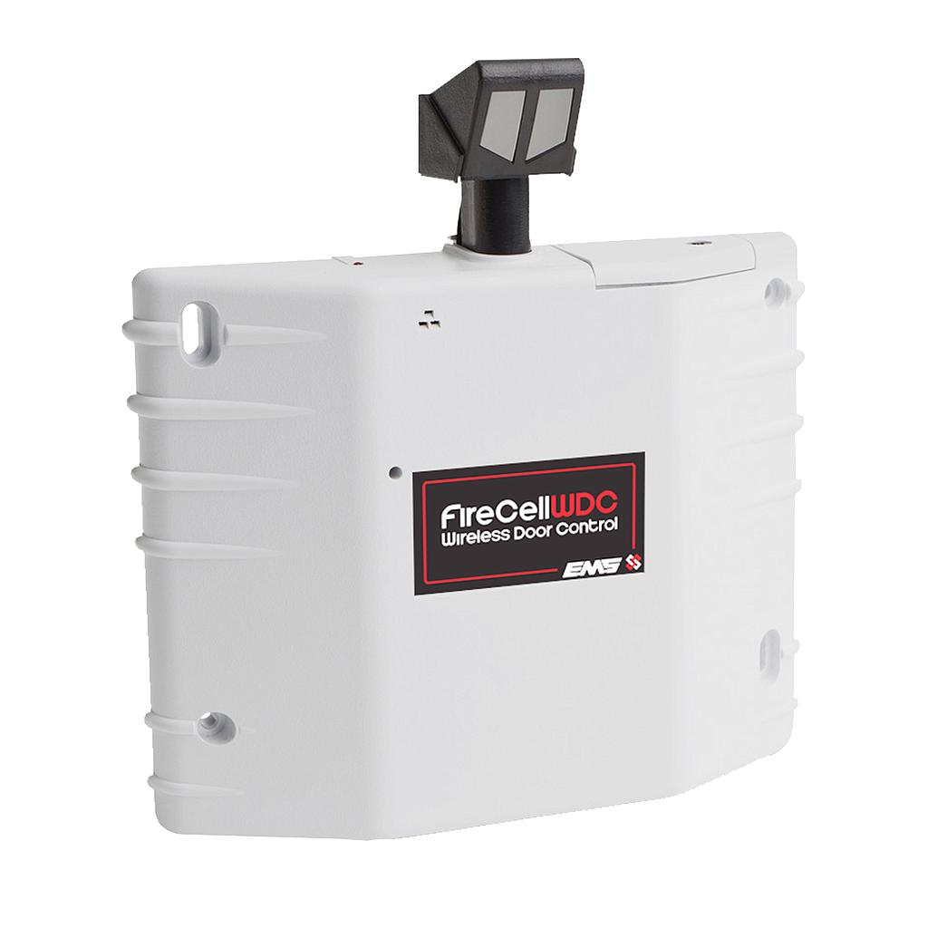 FC-60-2010 | ARITECH